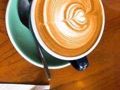 -UPPER KITCHEN(延安路店)