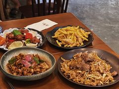 -盏簋品味馆(沙溪店)