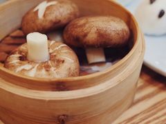 -天府掌柜(九眼桥店)