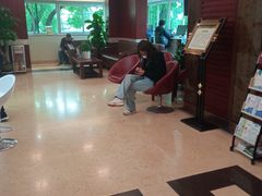 -悦检(中山大学孙逸仙纪念医院体检中心)