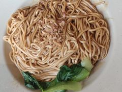 -李先生牛肉面大王(大兴枣园店)