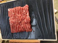 -东来顺(非遗·清真火锅·盛世广场店)