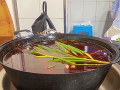 -石灰市毛记烧鸡公(解放碑店)