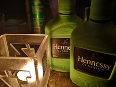 -TZ House音乐现场(茅台店)