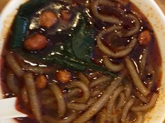 -秦记香辣蟹(松榆里店)