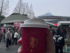 -灵顺寺