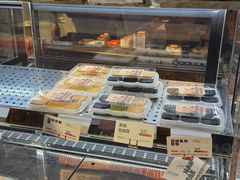 -黄远堂凤梨酥·伴手礼(中山路六店)