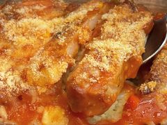 -大头力茶餐厅(花都融创茂店)