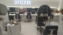 -SalonRivelin 沙龙瑞菱