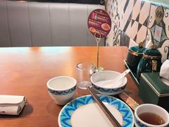 -伊斯麦尔丝路·新派菜(沙子口店)