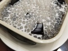 -民信老铺(人民路店)