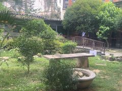 -柴米油盐(土菜院子店)