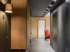 -住范儿家装·整体家装·装修设计