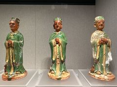 -四川宋瓷博物馆