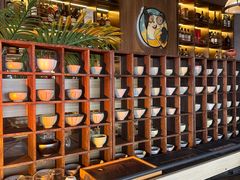 -顽啤熊·酒客酒馆(苏城夜景必选店)