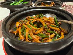 -谭厨中山传家菜.乳鸽.脆鲩鱼(华强北中航城店)