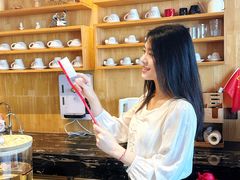 -同步齿科·数字化正畸种植口腔中心(珠海店)