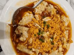 -小郭私房菜·海肠捞饭店(学士街店)