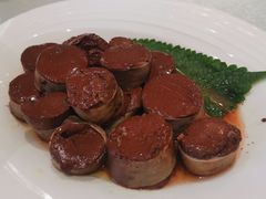 -王厚元饺子·辽菜(浑南店)