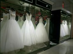 -戛纳印象摄影(潮拍定制馆)