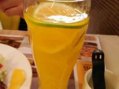 android_upload_pic-菲滋意式餐厅(鄞州印象城店)