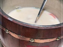 -佬麻雀·剁椒鱼头(京基KK One店)