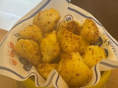 -牛串门串串香(东直门簋街总店)