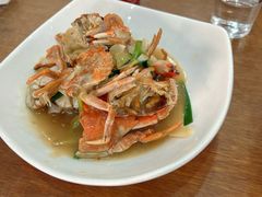 -小二郎私房菜(鼓浪屿店)