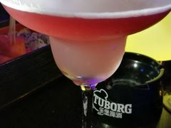 -好久不见网红乐队酒吧(鼓浪屿海底世界店)