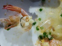 -湛江海鲜餐厅