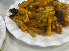 -万顺啤酒屋(皇寺路店)