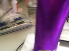 -德克士(三门路店)