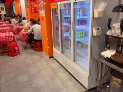 -荆九爷爆炒桥头三嫩(云南北路店)