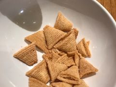 -一麻一辣麻辣香锅(方庄店)