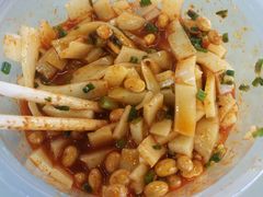 -鸿通城购物中心