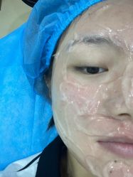 -成都西区医院整形美容