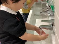 -颐泽幼儿园