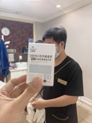 -顺德壹加壹美容医院