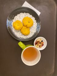 点击看大图 -星摇篮月子中心(市妇幼店)