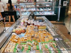 -多乐之日(颐堤港店)