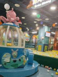 -宝贝王(天津滨海店)