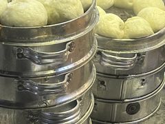 -梁憨包(南岸回龙湾店)