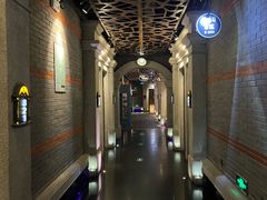 -星聚会KTV(苏州信投大厦店)