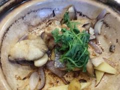 -恒逸国际酒店