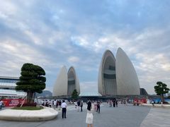 -情侣路