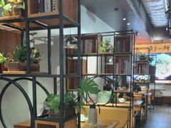 -鱼亨小鲜酸菜鱼(大信店)