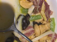 -海富门·带鱼·淮扬菜·粤菜(甘家口店)
