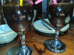 -应天大明王朝·南京菜(中山陵店)