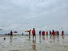 -小洋口旅游度假区
