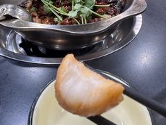 -天治宣·野椒鸡(龙头寺总店)